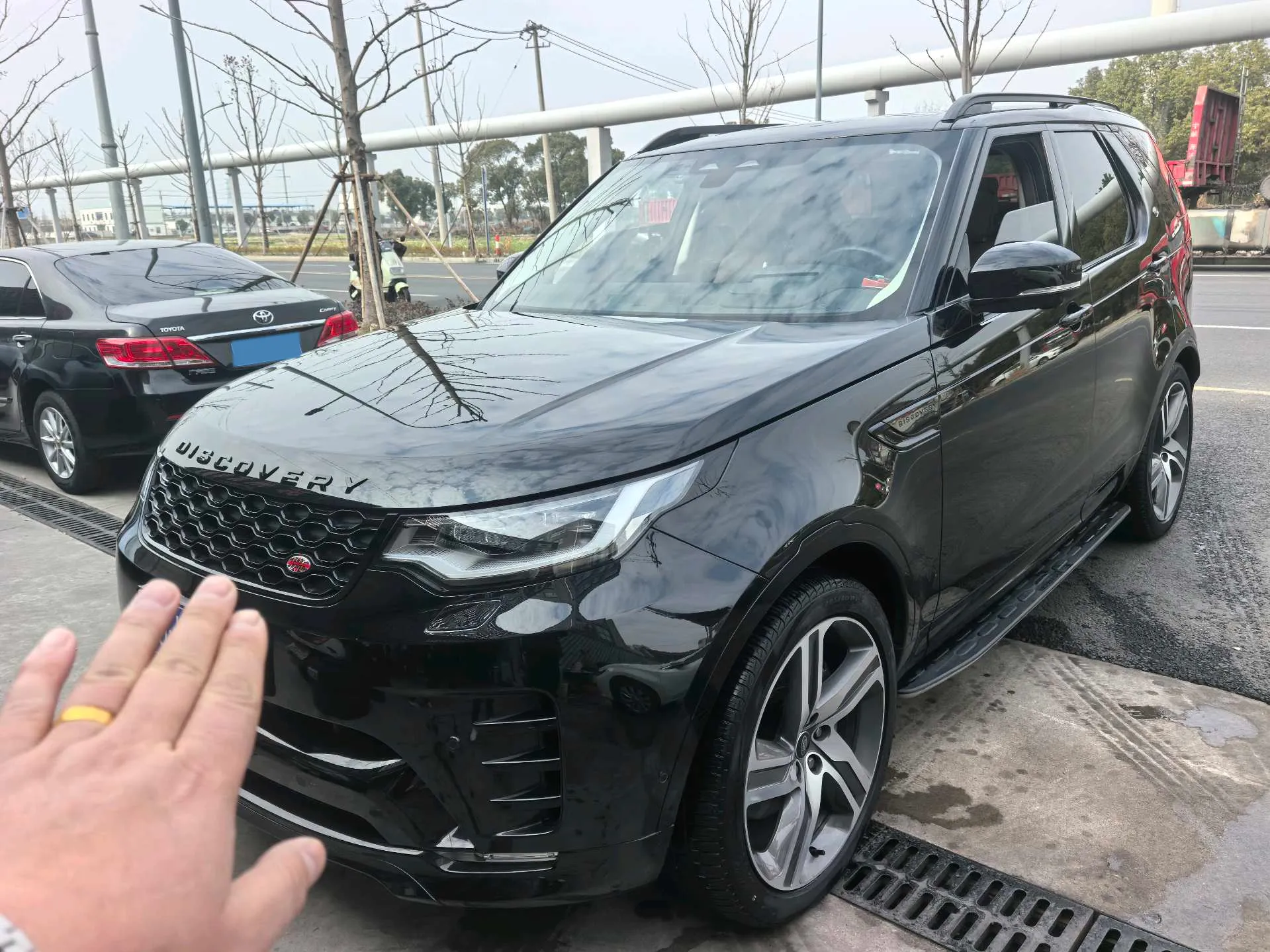 autocango,china used car exporter,china ev exporter,chinese used car exporter,chinese used ev exporter