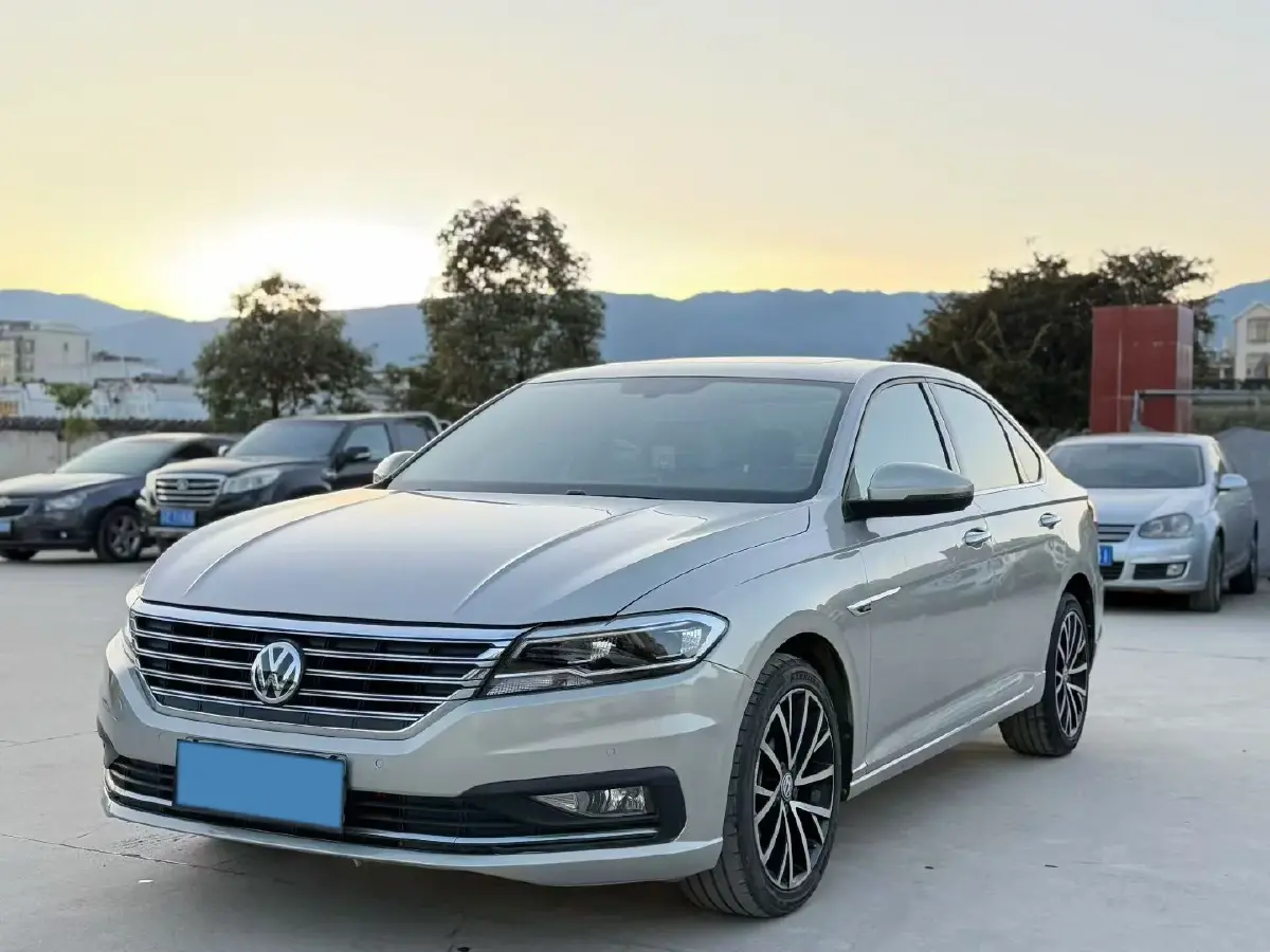 2018 Buick Verano 1.5T 169HP L4 7DCT