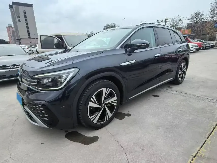 2022 ARCFOX αT BEV 94.5KWH,autocango,china used car exporter,china ev exporter,chinese used car exporter,chinese used ev exporter