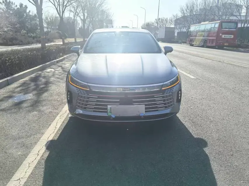 2022 Foton General F9 2.0T 163HP L4 8AT,autocango,china used car exporter,china ev exporter,chinese used car exporter,chinese used ev exporter