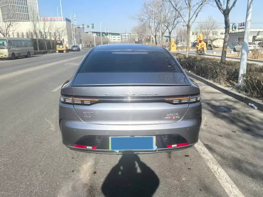 2022 Foton General F9 2.0T 163HP L4 8AT,autocango,china used car exporter,china ev exporter,chinese used car exporter,chinese used ev exporter