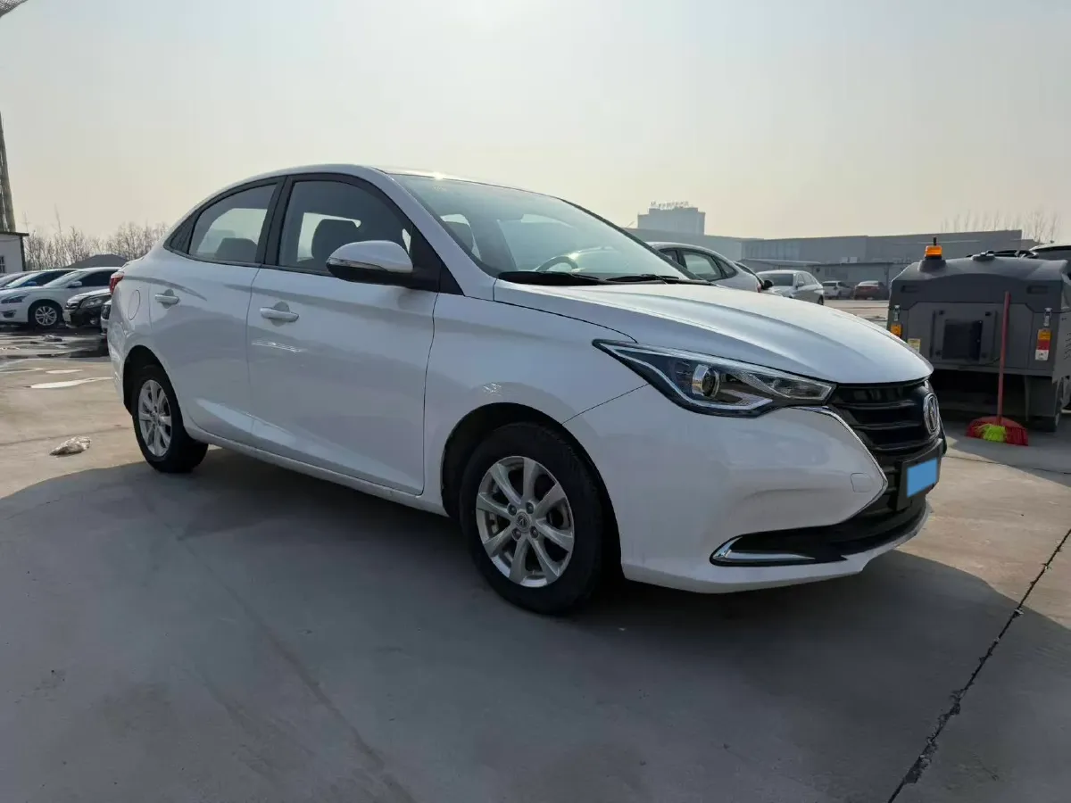 2019 ChangAn Alsvin 1.5L 107HP L4 5DCT,autocango,china used car exporter,china ev exporter,chinese used car exporter,chinese used ev exporter