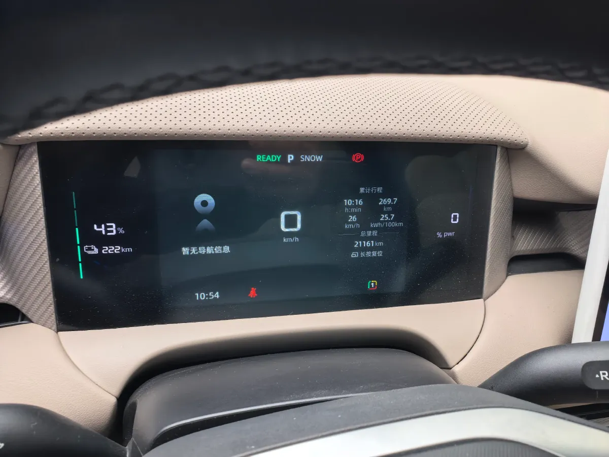 2025 MG MG ES5 BEV 62.2KWH,autocango,china used car exporter,china ev exporter,chinese used car exporter,chinese used ev exporter