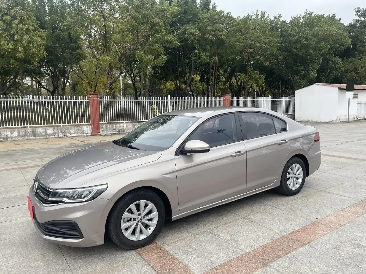 2019 MAXUS T60 2.0T 218HP L4 6AT