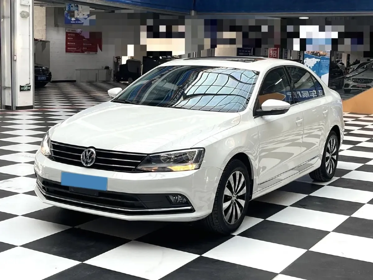2018 KingLong KaiTe 2.3T 110HP L4 5MT,autocango,china used car exporter,china ev exporter,chinese used car exporter,chinese used ev exporter