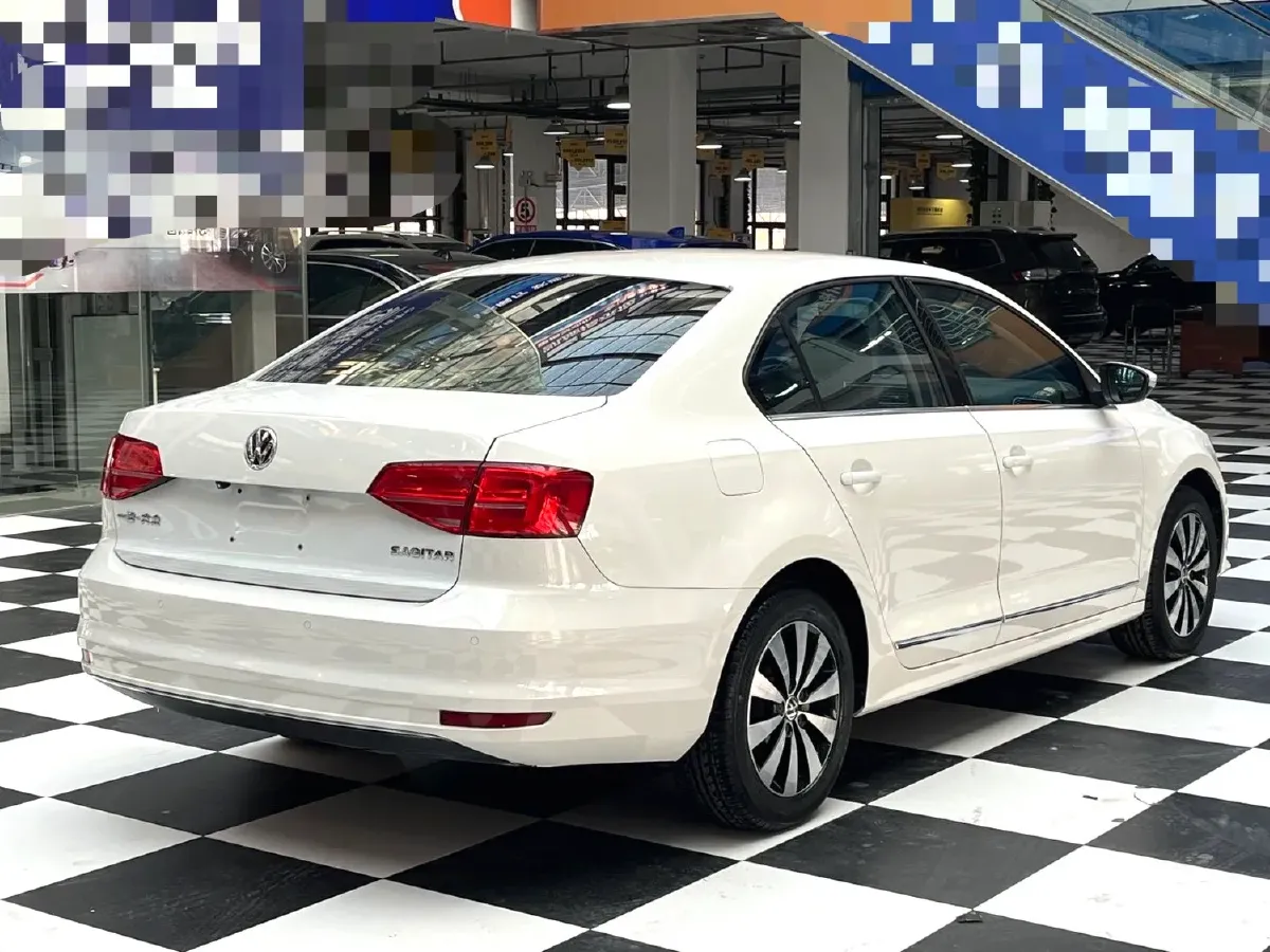 2018 KingLong KaiTe 2.3T 110HP L4 5MT,autocango,china used car exporter,china ev exporter,chinese used car exporter,chinese used ev exporter