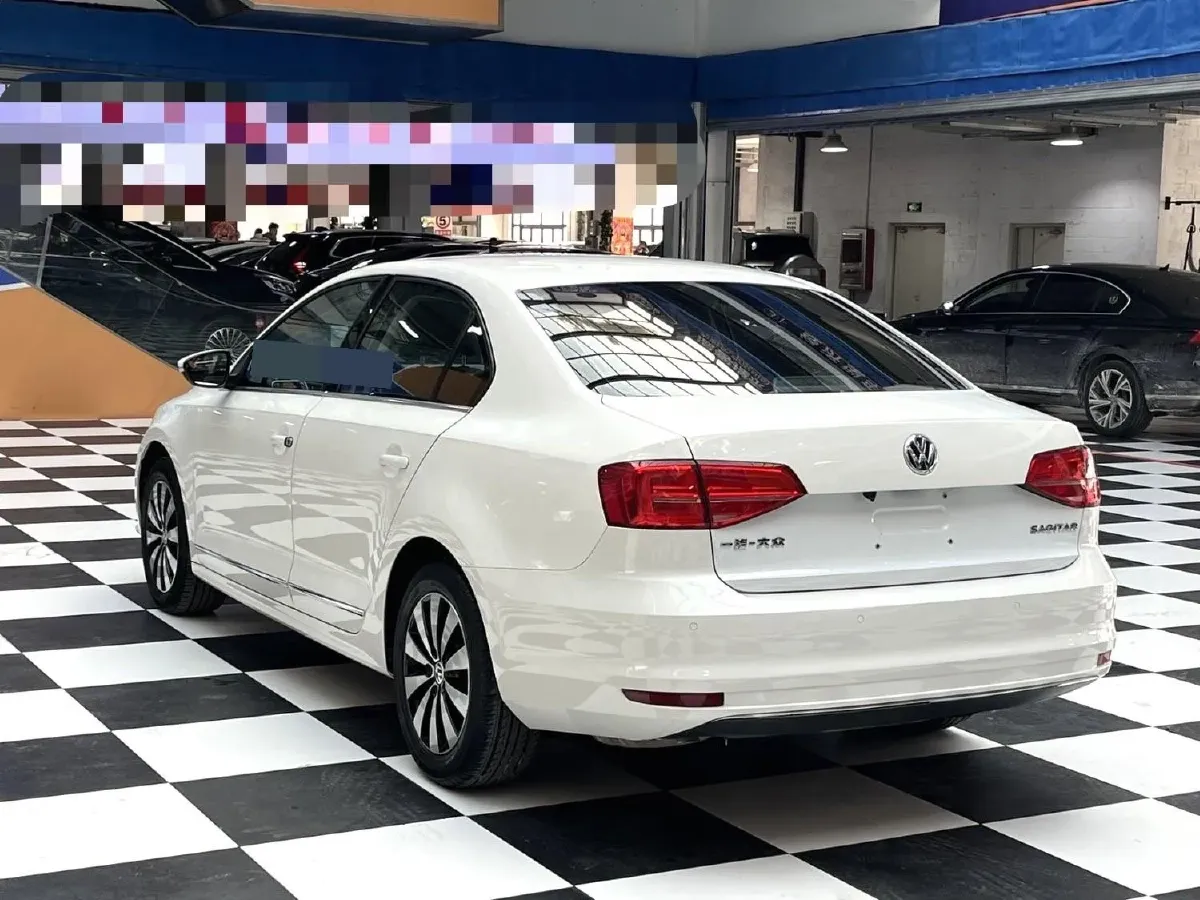 2018 KingLong KaiTe 2.3T 110HP L4 5MT,autocango,china used car exporter,china ev exporter,chinese used car exporter,chinese used ev exporter