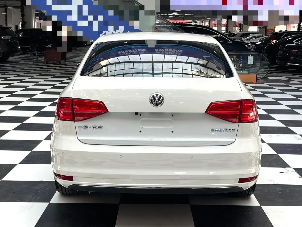 2018 KingLong KaiTe 2.3T 110HP L4 5MT,autocango,china used car exporter,china ev exporter,chinese used car exporter,chinese used ev exporter