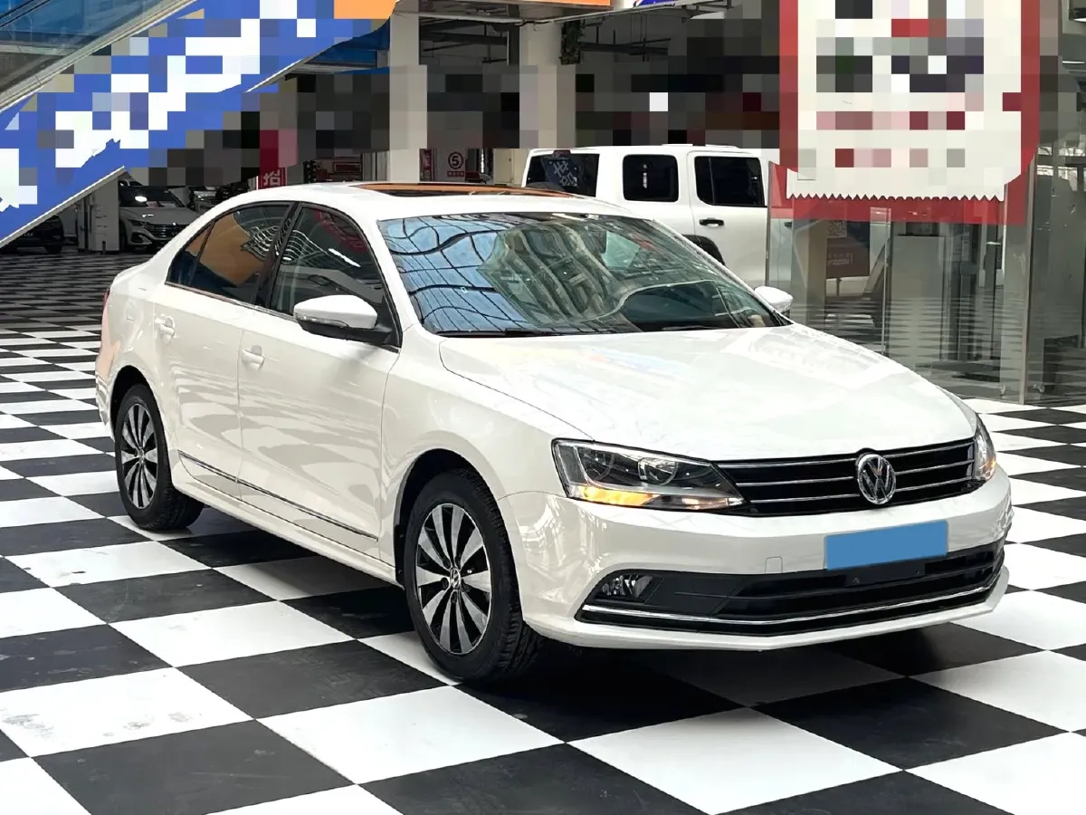 2018 KingLong KaiTe 2.3T 110HP L4 5MT,autocango,china used car exporter,china ev exporter,chinese used car exporter,chinese used ev exporter