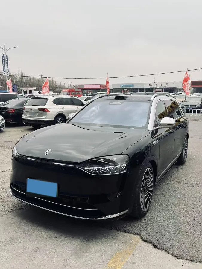 2024 AITO AITO M9 1.5T 152HP L4 REEV 42KWH,autocango,china used car exporter,china ev exporter,chinese used car exporter,chinese used ev exporter