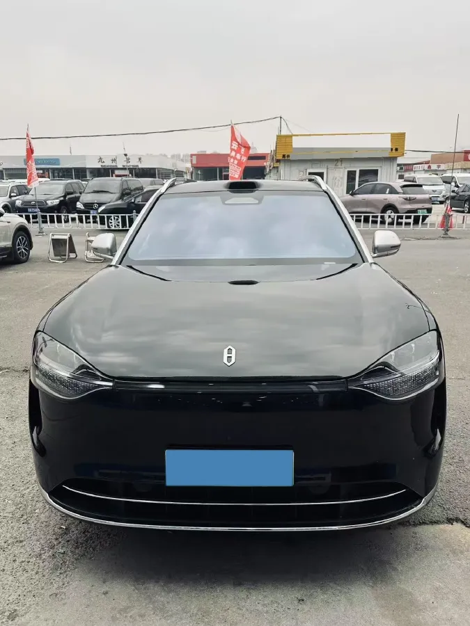 2024 AITO AITO M9 1.5T 152HP L4 REEV 42KWH,autocango,china used car exporter,china ev exporter,chinese used car exporter,chinese used ev exporter