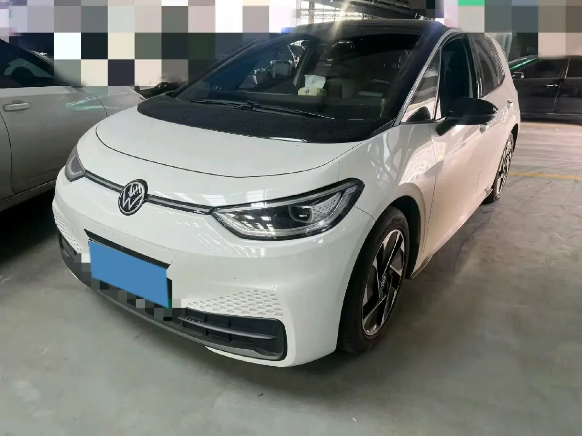 2024 JAC EV AiPao BEV 50.1KWH,autocango,china used car exporter,china ev exporter,chinese used car exporter,chinese used ev exporter