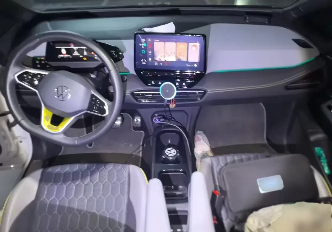 2024 JAC EV AiPao BEV 50.1KWH,autocango,china used car exporter,china ev exporter,chinese used car exporter,chinese used ev exporter