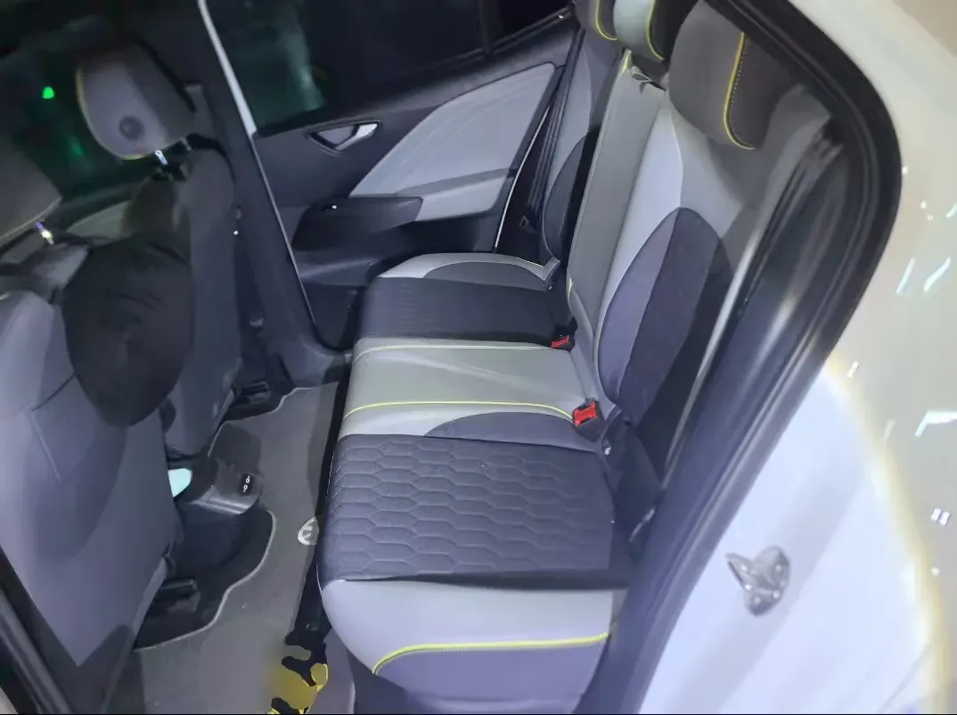 2024 JAC EV AiPao BEV 50.1KWH,autocango,china used car exporter,china ev exporter,chinese used car exporter,chinese used ev exporter