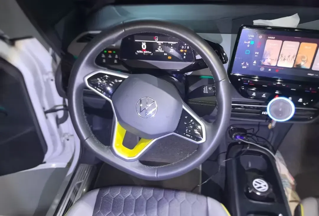 2024 JAC EV AiPao BEV 50.1KWH,autocango,china used car exporter,china ev exporter,chinese used car exporter,chinese used ev exporter