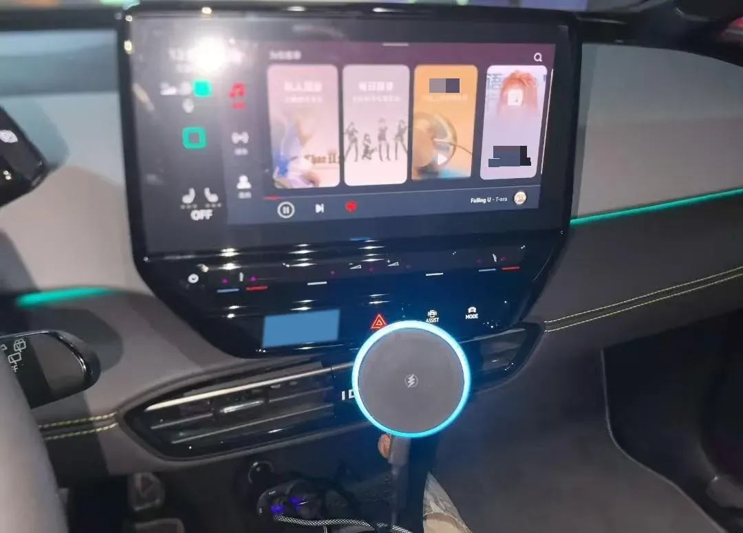 2024 JAC EV AiPao BEV 50.1KWH,autocango,china used car exporter,china ev exporter,chinese used car exporter,chinese used ev exporter