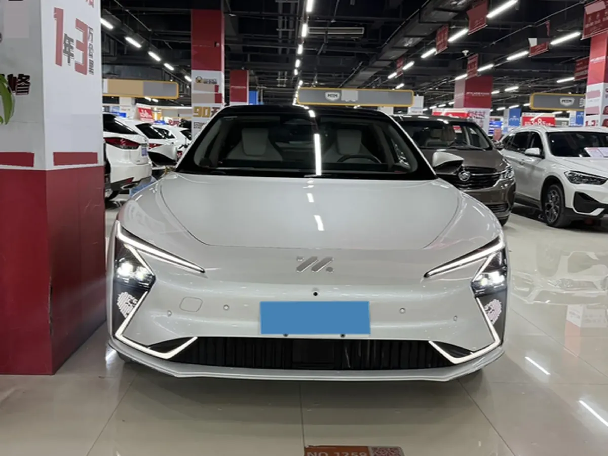 2022 IM L7 BEV 90KWH,autocango,china used car exporter,china ev exporter,chinese used car exporter,chinese used ev exporter