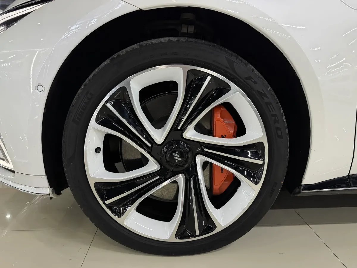 2022 IM L7 BEV 90KWH,autocango,china used car exporter,china ev exporter,chinese used car exporter,chinese used ev exporter