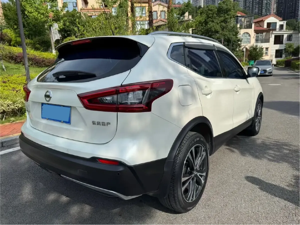 2022 Foton General F9 SUV 2.0T 238HP L4 8AT,autocango,china used car exporter,china ev exporter,chinese used car exporter,chinese used ev exporter