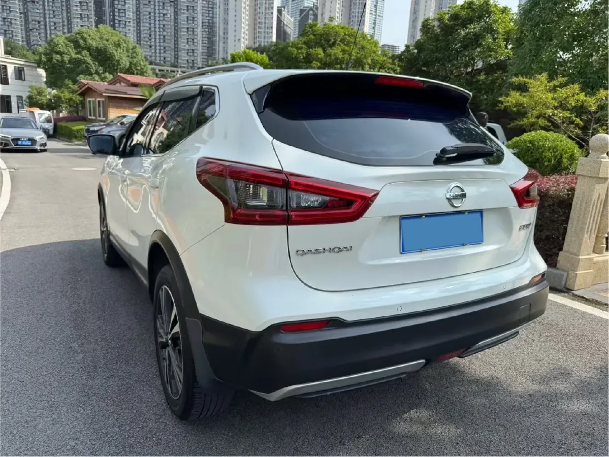 2022 Foton General F9 SUV 2.0T 238HP L4 8AT,autocango,china used car exporter,china ev exporter,chinese used car exporter,chinese used ev exporter
