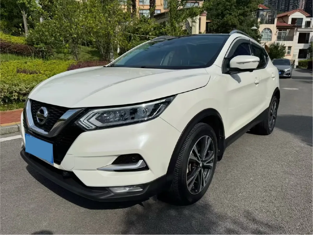 2022 Foton General F9 SUV 2.0T 238HP L4 8AT,autocango,china used car exporter,china ev exporter,chinese used car exporter,chinese used ev exporter