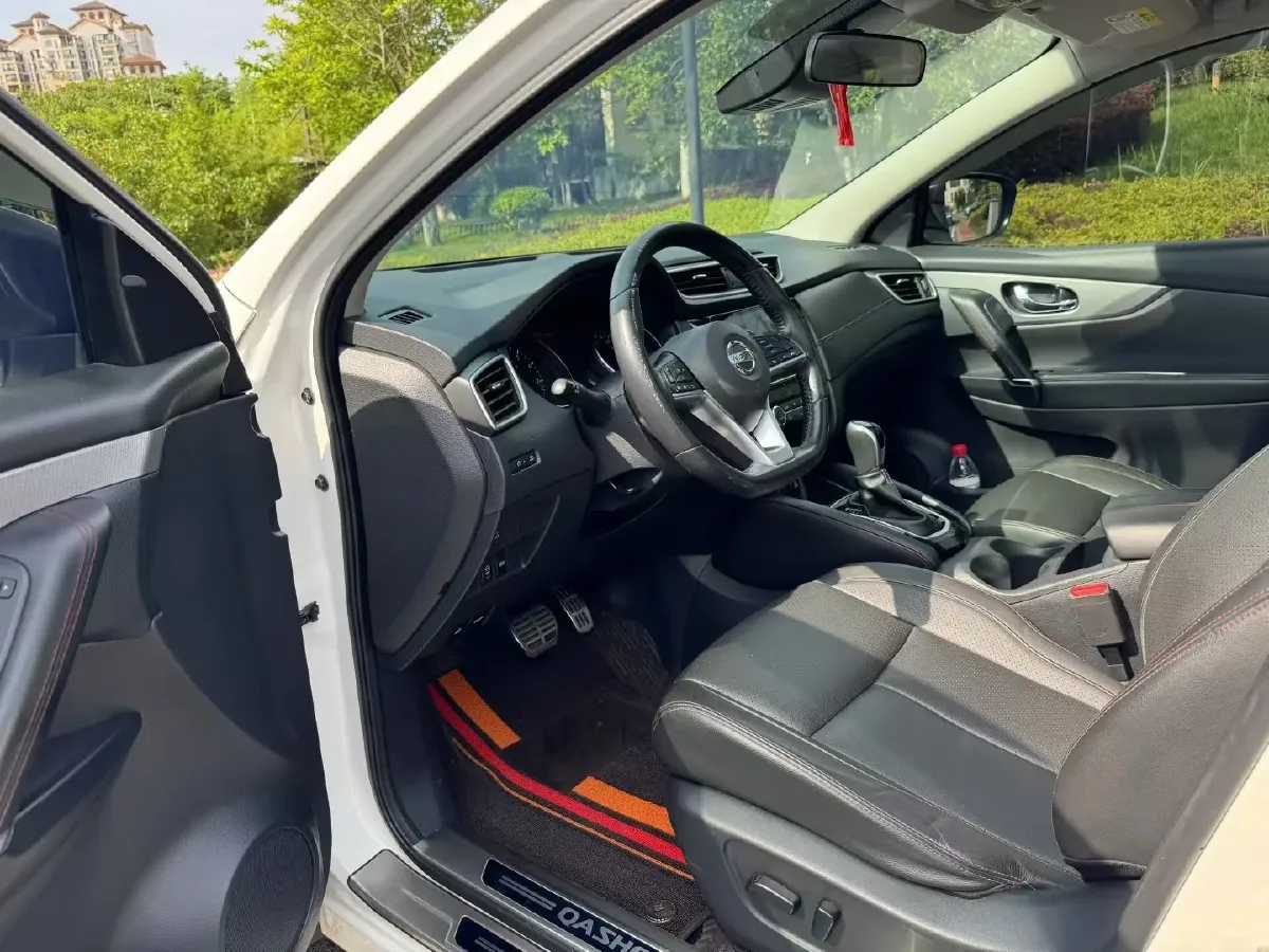 2022 Foton General F9 SUV 2.0T 238HP L4 8AT,autocango,china used car exporter,china ev exporter,chinese used car exporter,chinese used ev exporter