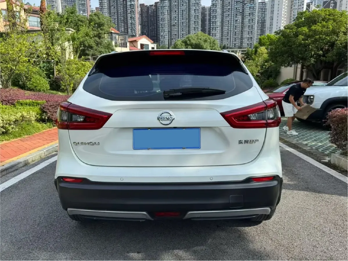 2022 Foton General F9 SUV 2.0T 238HP L4 8AT,autocango,china used car exporter,china ev exporter,chinese used car exporter,chinese used ev exporter