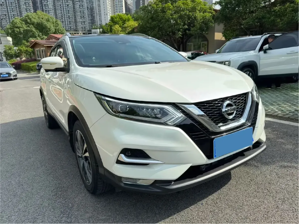 2022 Foton General F9 SUV 2.0T 238HP L4 8AT,autocango,china used car exporter,china ev exporter,chinese used car exporter,chinese used ev exporter