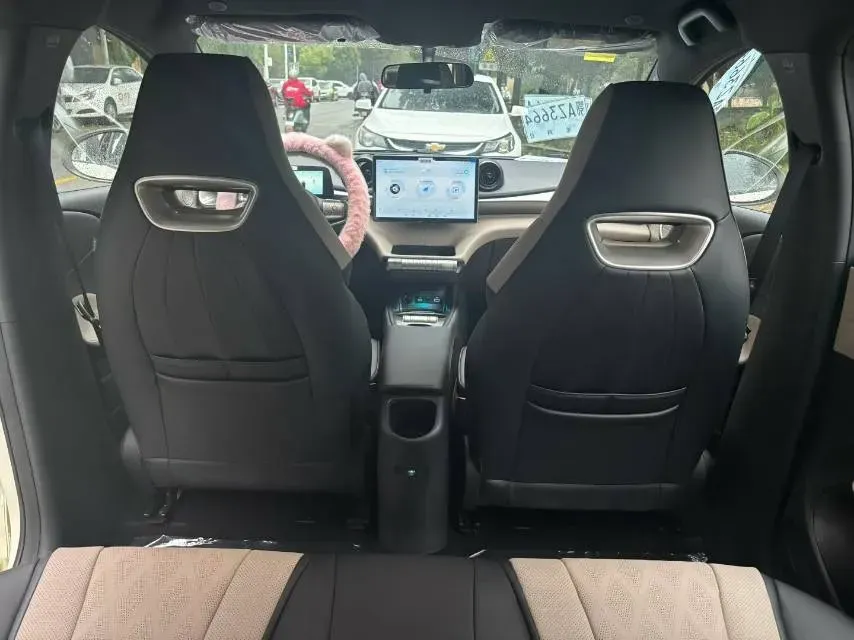 2025 BYD Dolphin BEV 45.12KWH,autocango,china used car exporter,china ev exporter,chinese used car exporter,chinese used ev exporter