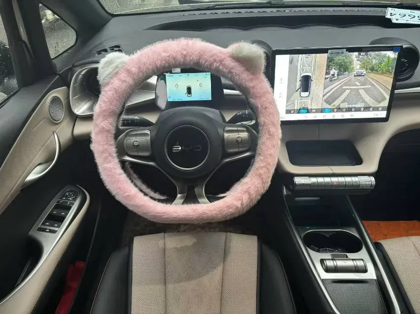 2025 BYD Dolphin BEV 45.12KWH,autocango,china used car exporter,china ev exporter,chinese used car exporter,chinese used ev exporter