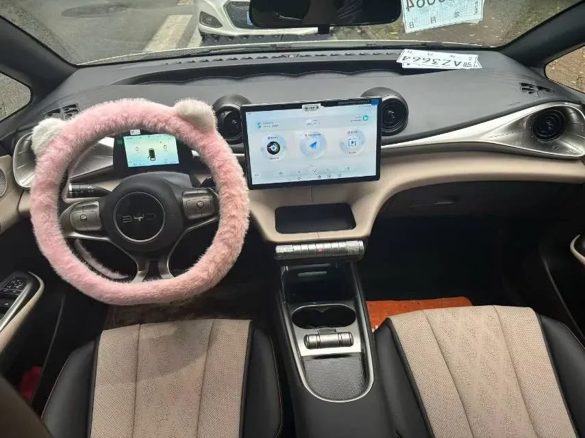 2025 BYD Dolphin BEV 45.12KWH,autocango,china used car exporter,china ev exporter,chinese used car exporter,chinese used ev exporter