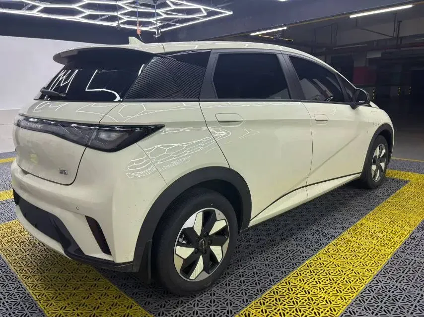 2025 BYD Dolphin BEV 45.12KWH,autocango,china used car exporter,china ev exporter,chinese used car exporter,chinese used ev exporter