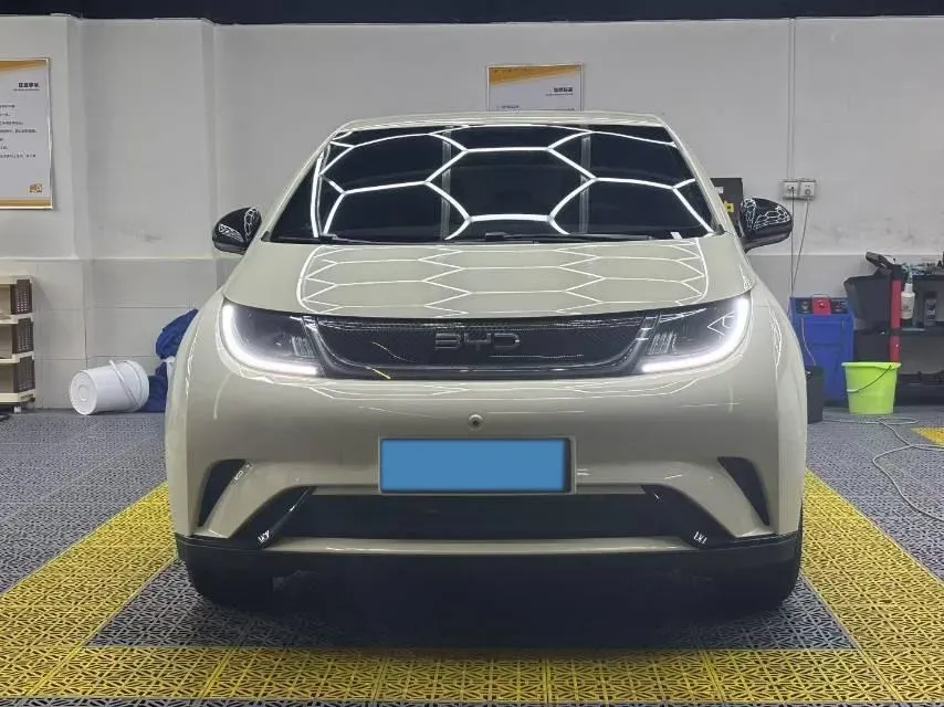 2025 BYD Dolphin BEV 45.12KWH,autocango,china used car exporter,china ev exporter,chinese used car exporter,chinese used ev exporter