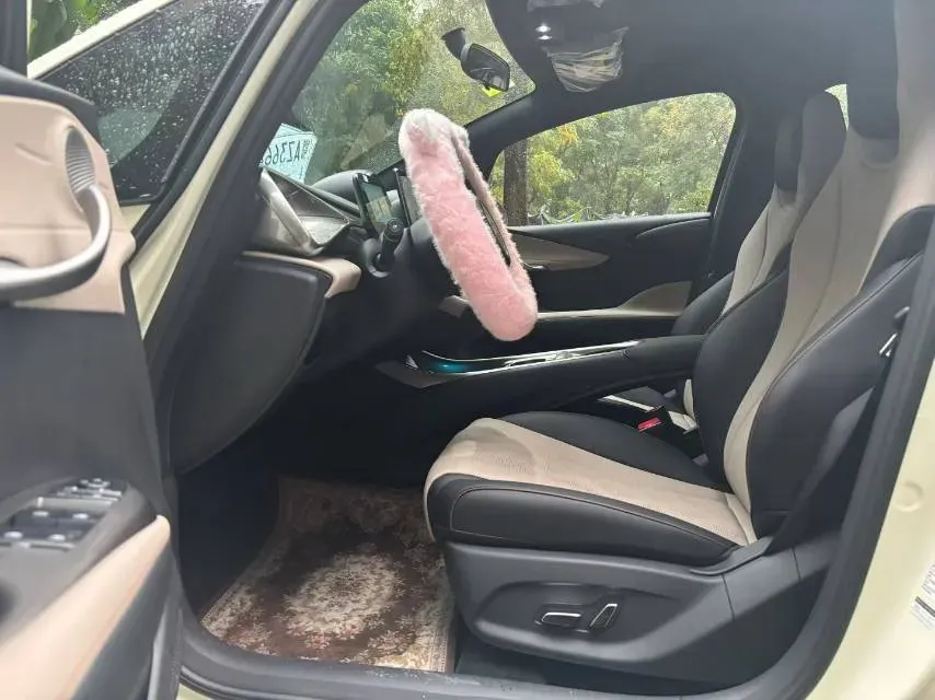 2025 BYD Dolphin BEV 45.12KWH,autocango,china used car exporter,china ev exporter,chinese used car exporter,chinese used ev exporter