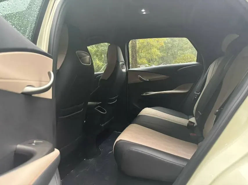 2025 BYD Dolphin BEV 45.12KWH,autocango,china used car exporter,china ev exporter,chinese used car exporter,chinese used ev exporter