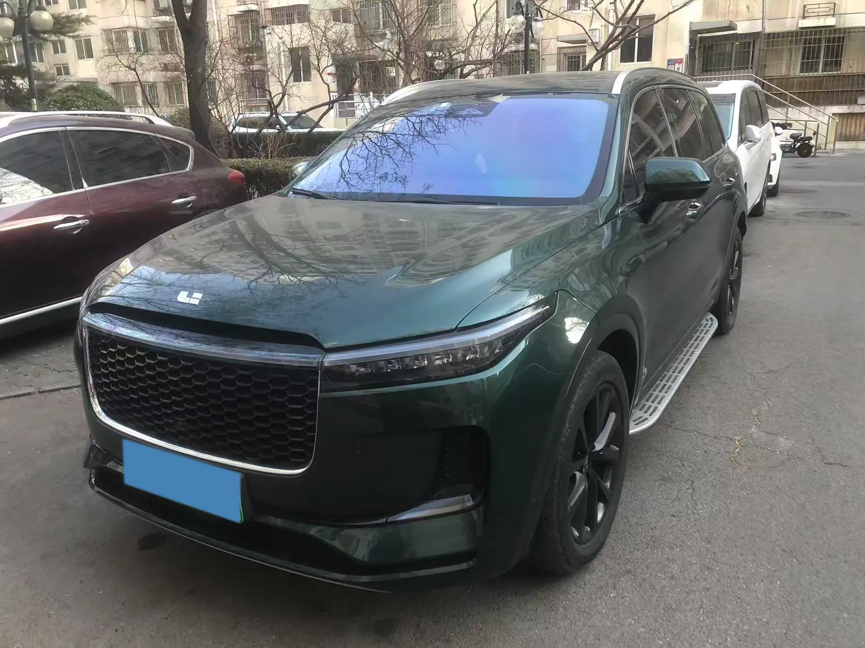 autocango,china used car exporter,china ev exporter,chinese used car exporter,chinese used ev exporter