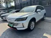 2023 SKYWORTH HT-I,autocango,china used car exporter,china ev exporter,chinese used car exporter,chinese used ev exporter