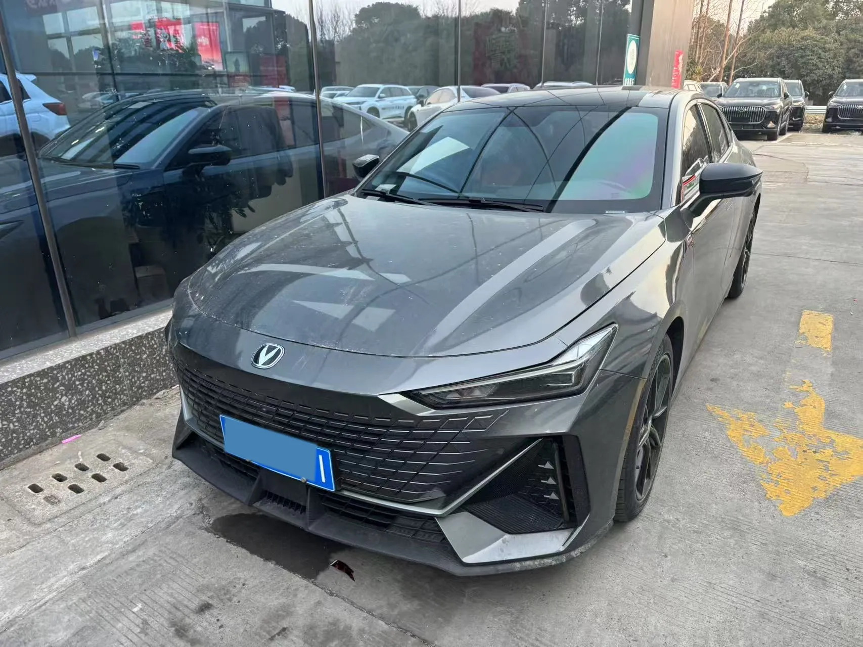 autocango,china used car exporter,china ev exporter,chinese used car exporter,chinese used ev exporter