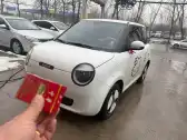 2025 LINGBOX BOX,autocango,china used car exporter,china ev exporter,chinese used car exporter,chinese used ev exporter