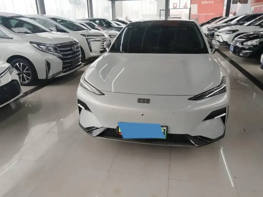 2025 MAXUS InterstellarX 2.5T 224HP L4 8AT,autocango,china used car exporter,china ev exporter,chinese used car exporter,chinese used ev exporter