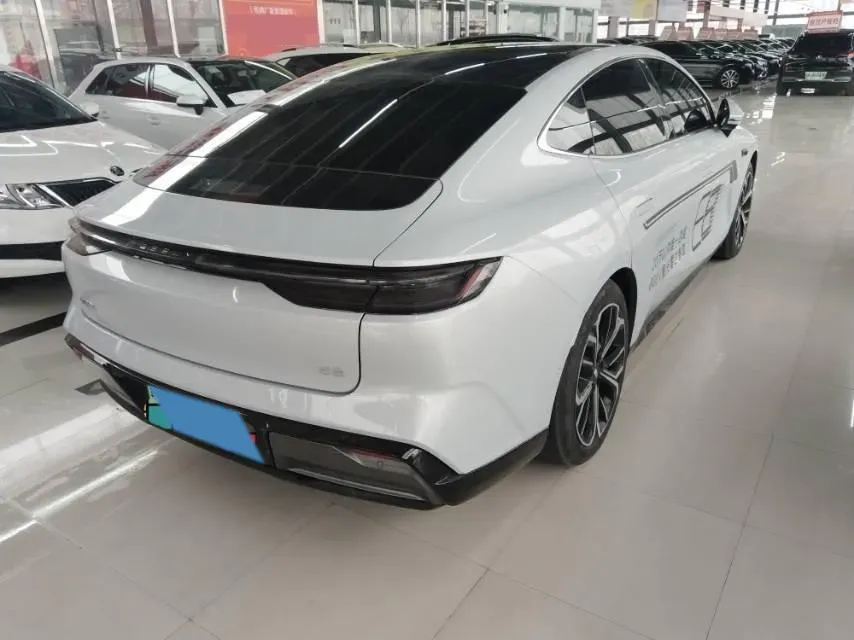 2025 MAXUS InterstellarX 2.5T 224HP L4 8AT,autocango,china used car exporter,china ev exporter,chinese used car exporter,chinese used ev exporter