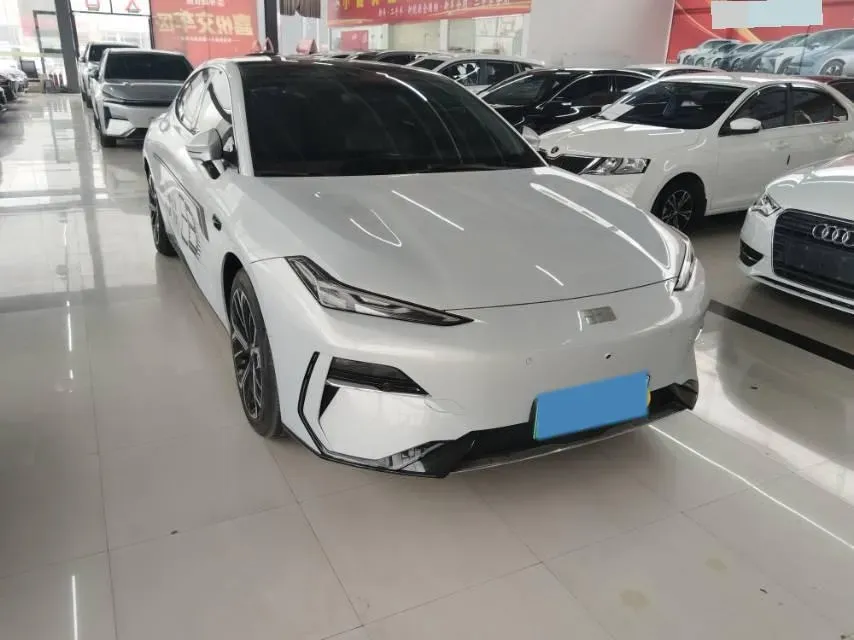 2025 MAXUS InterstellarX 2.5T 224HP L4 8AT,autocango,china used car exporter,china ev exporter,chinese used car exporter,chinese used ev exporter