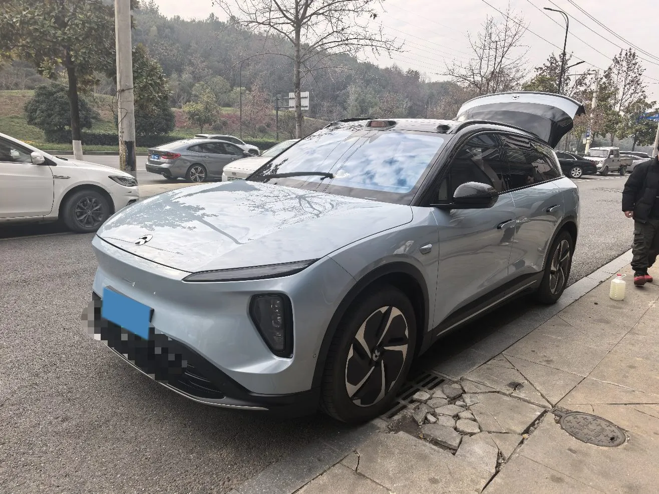 autocango,china used car exporter,china ev exporter,chinese used car exporter,chinese used ev exporter