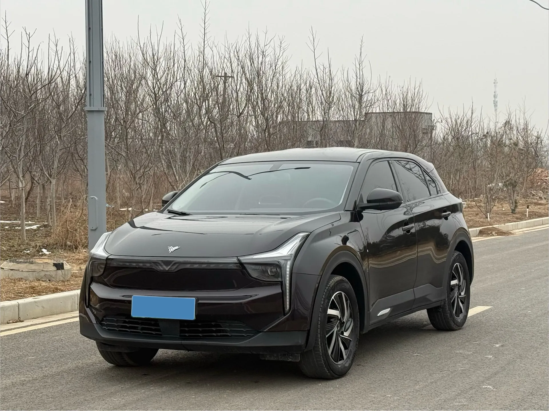 autocango,china used car exporter,china ev exporter,chinese used car exporter,chinese used ev exporter