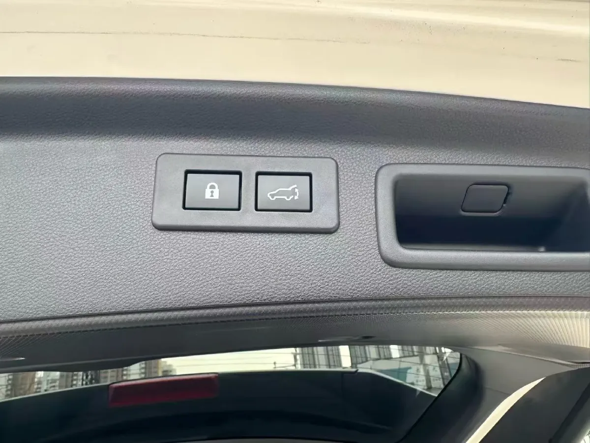 2022 Subaru Forester 2.0L 154HP H4 CVT,autocango,china used car exporter,china ev exporter,chinese used car exporter,chinese used ev exporter