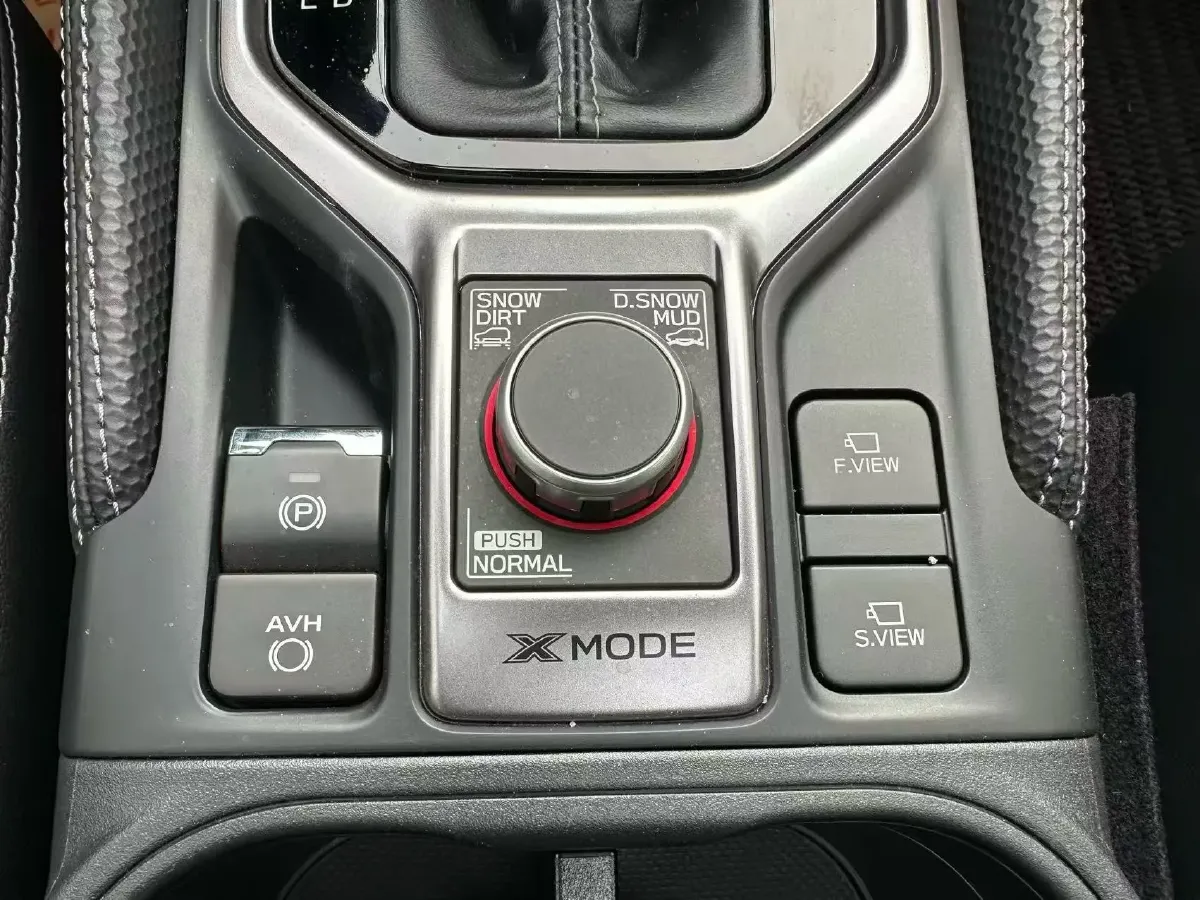 2022 Subaru Forester 2.0L 154HP H4 CVT,autocango,china used car exporter,china ev exporter,chinese used car exporter,chinese used ev exporter