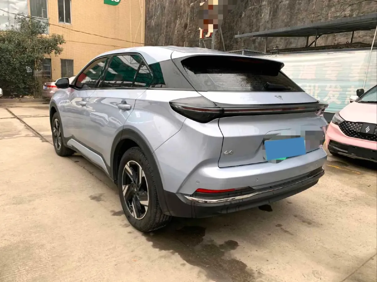 2025 Neta X BEV 63.5KWH,autocango,china used car exporter,china ev exporter,chinese used car exporter,chinese used ev exporter