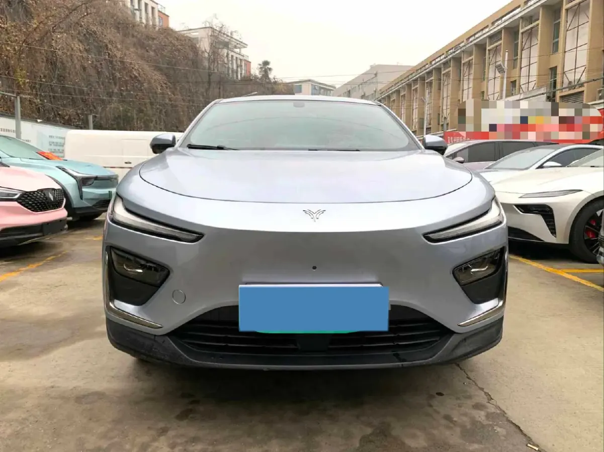 2025 Neta X BEV 63.5KWH,autocango,china used car exporter,china ev exporter,chinese used car exporter,chinese used ev exporter