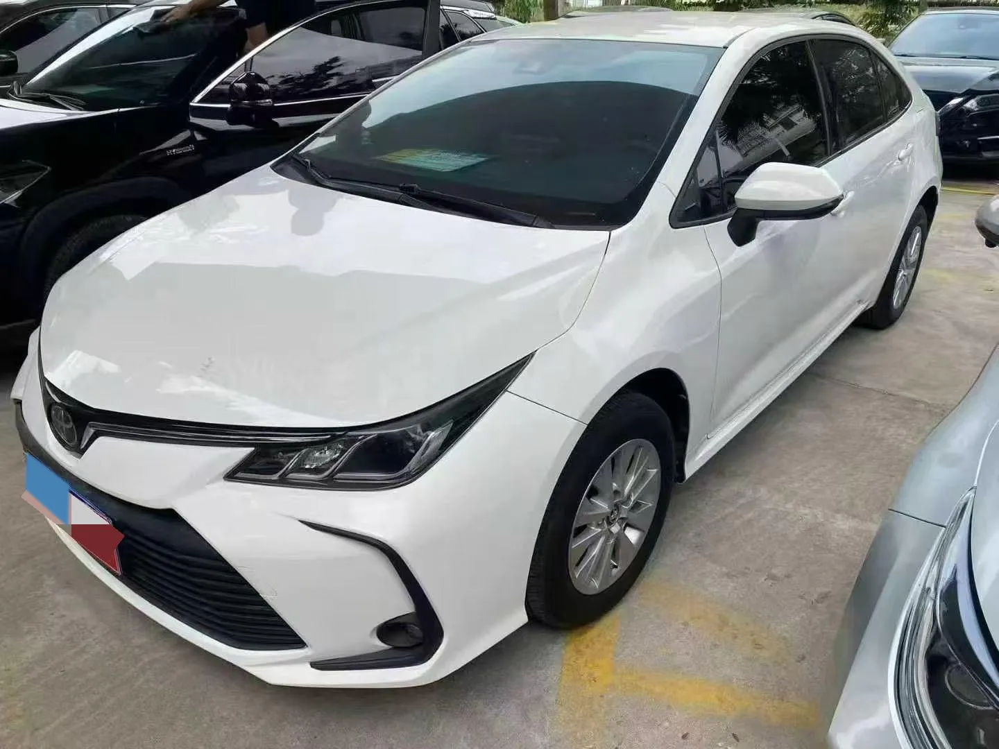 autocango,china used car exporter,china ev exporter,chinese used car exporter,chinese used ev exporter