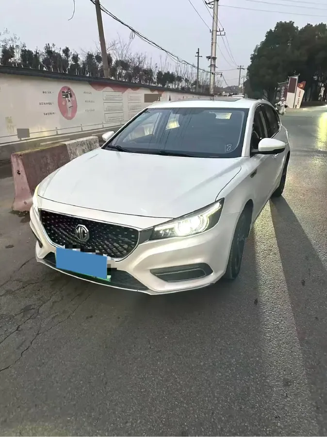 2019 GAC Trumpchi GA6 1.5T 169HP L4 6AT,autocango,china used car exporter,china ev exporter,chinese used car exporter,chinese used ev exporter
